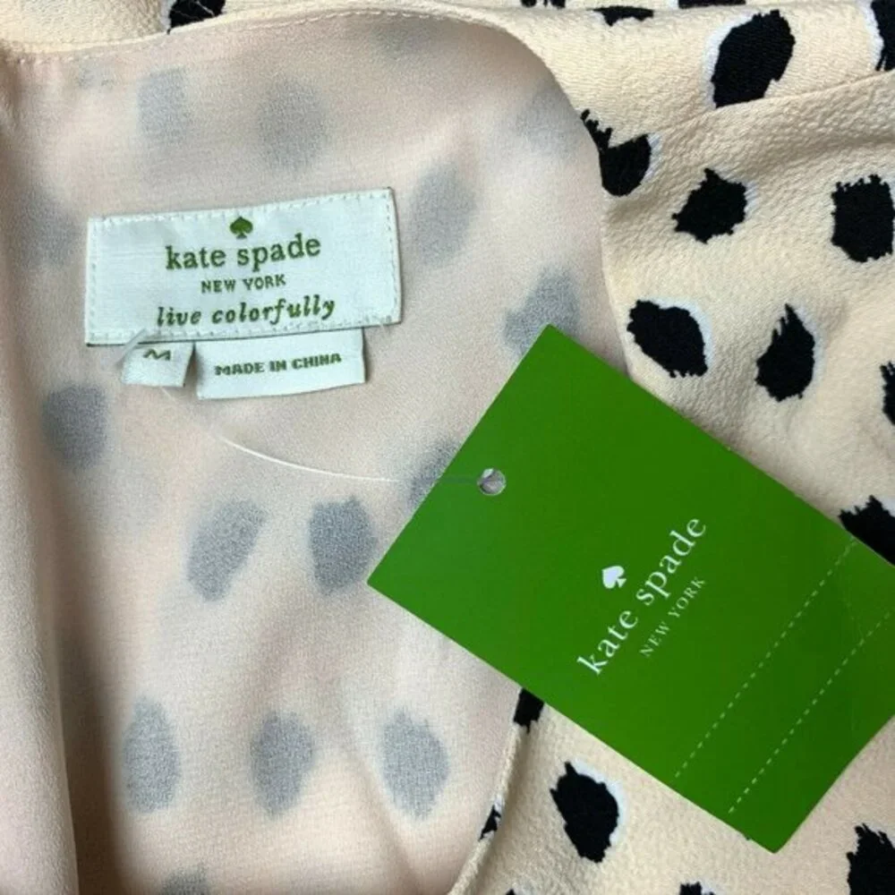 kate spade kate spade